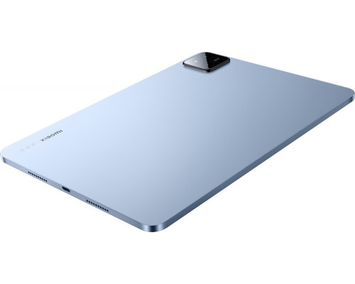 Планшет Xiaomi Pad 7 WiFi 8/256GB Blue