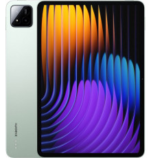 Планшет Xiaomi Pad 7 WiFi 12/256GB Green