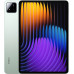 Планшет Xiaomi Pad 7 WiFi 12/256GB Green