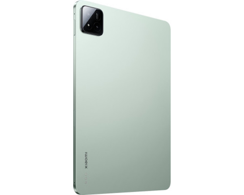 Планшет Xiaomi Pad 7 WiFi 12/256GB Green