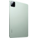 Планшет Xiaomi Pad 7 WiFi 12/256GB Green