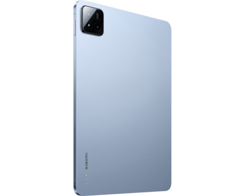 Планшет Xiaomi Pad 7 Pro WiFi 8/256GB Blue