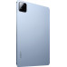 Планшет Xiaomi Pad 7 Pro WiFi 8/256GB Blue