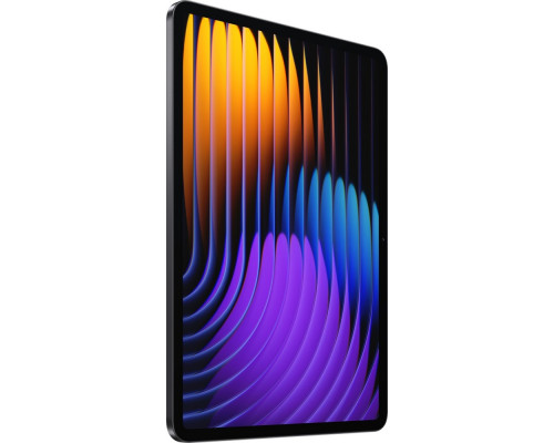 Планшет Xiaomi Pad 7 Pro WiFi 8/256GB Grey