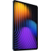 Планшет Xiaomi Pad 7 Pro WiFi 12/512GB Blue