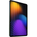 Планшет Xiaomi Pad 7 Pro WiFi 12/512GB Green