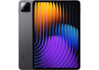 Планшеты Xiaomi Pad 7 Pro WiFi