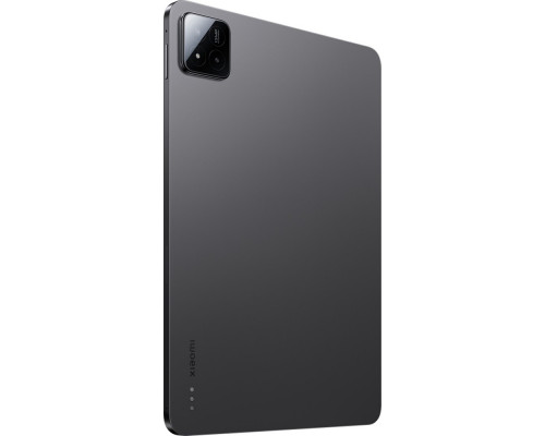 Планшет Xiaomi Pad 7 Pro WiFi 12/512GB Grey
