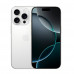 Б/у Apple iPhone 16 Pro Max 256GB White Titanium