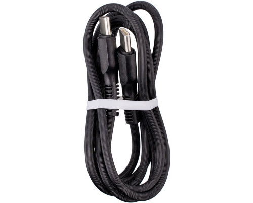 Автомобильное зарядное устройство Gelius Inch Twix USB+Type-c 30W+Type-c/Type-c
