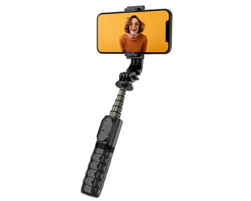 Трипод Proove Tiny Stick Selfie Stick Tripod (MPTS00010001)