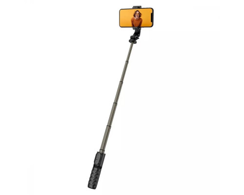 Трипод Proove Tiny Stick Selfie Stick Tripod (MPTS00010001)