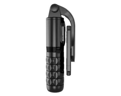 Трипод Proove Tiny Stick Selfie Stick Tripod (MPTS00010001)