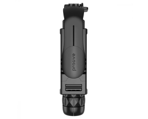 Трипод Proove Tiny Stick Selfie Stick Tripod (MPTS00010001)