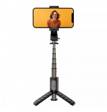 Трипод Proove Tiny Stick Selfie Stick Tripod (MPTS00010001)