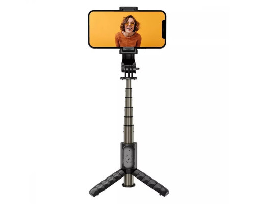 Трипод Proove Tiny Stick Selfie Stick Tripod (MPTS00010001)