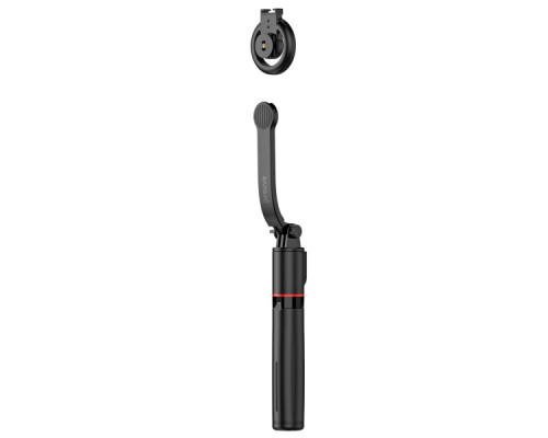 Монопод-тринога Proove Magnet Stick (MPMG00010001)