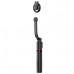 Монопод-тринога Proove Magnet Stick (MPMG00010001)