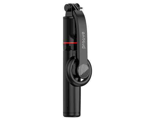 Монопод-тринога Proove Magnet Stick (MPMG00010001)