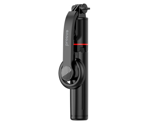 Монопод-тринога Proove Magnet Stick (MPMG00010001)