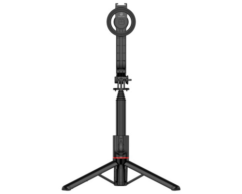 Монопод-тринога Proove Magnet Stick (MPMG00010001)