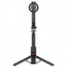 Монопод-тринога Proove Magnet Stick (MPMG00010001)