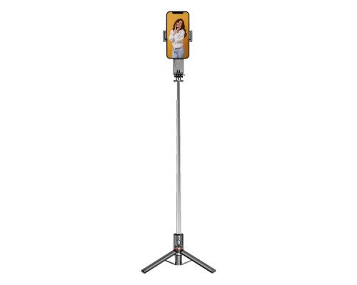 Монопод-тринога Proove Selfie Lume (MPSL00010001)