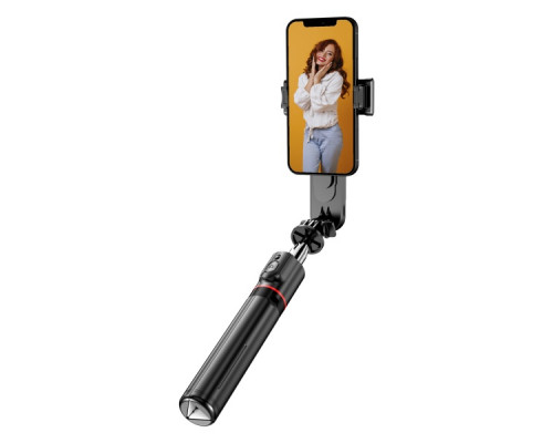 Монопод-тринога Proove Selfie Lume (MPSL00010001)