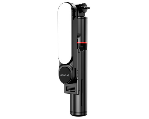 Монопод-тринога Proove Selfie Lume (MPSL00010001)