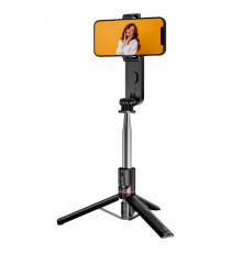 Монопод-тринога Proove Selfie Lume (MPSL00010001)