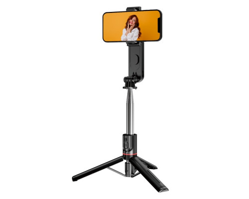Монопод-тринога Proove Selfie Lume (MPSL00010001)