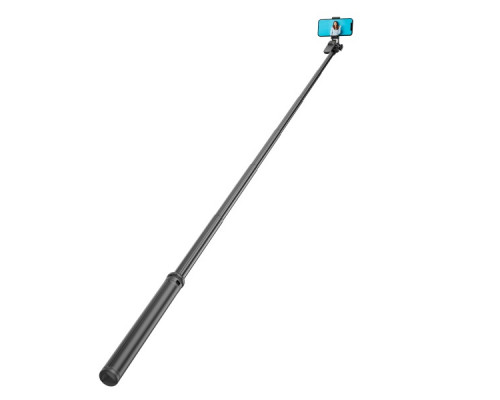 Монопод-тринога Proove Elevate X Selfie Stick (MPEL0010001)