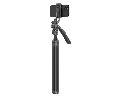 Монопод-тринога Proove Elevate X Selfie Stick (MPEL0010001)