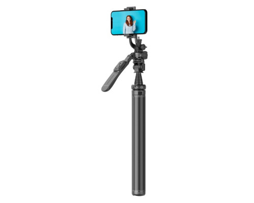 Монопод-тринога Proove Elevate X Selfie Stick (MPEL0010001)