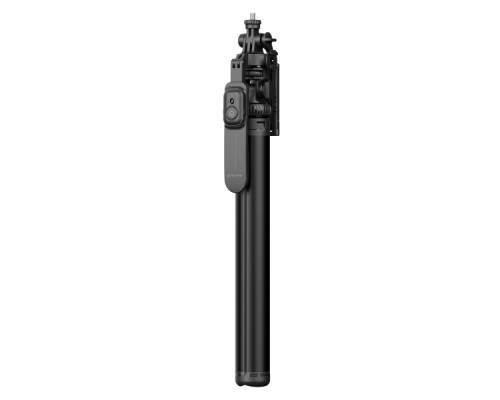 Монопод-тринога Proove Elevate X Selfie Stick (MPEL0010001)