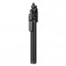Монопод-тринога Proove Elevate X Selfie Stick (MPEL0010001)