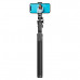 Монопод-тринога Proove Elevate X Selfie Stick (MPEL0010001)