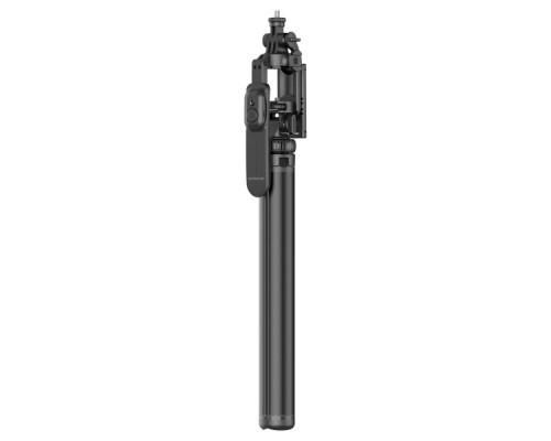 Монопод-тринога Proove Elevate X Selfie Stick (MPEL0010001)