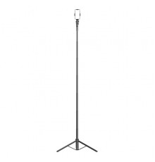 Монопод-тринога Proove Elevate X Selfie Stick (MPEL0010001)