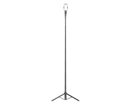 Монопод-тринога Proove Elevate X Selfie Stick (MPEL0010001)