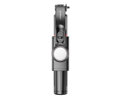 Монопод-тринога Proove Frame Jet Gimbal Stabilizer 700mm (MPFJ00010001)