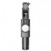 Монопод-тринога Proove Frame Jet Gimbal Stabilizer 700mm (MPFJ00010001)