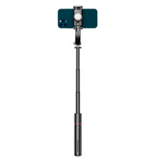 Монопод-тринога Proove Frame Jet Gimbal Stabilizer 700mm (MPFJ00010001)
