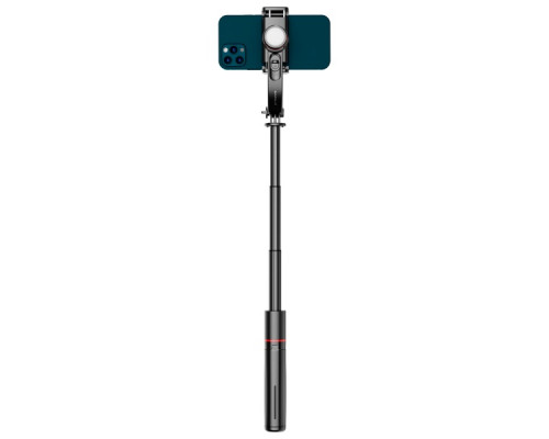 Монопод-тринога Proove Frame Jet Gimbal Stabilizer 700mm (MPFJ00010001)