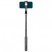 Монопод-тринога Proove Frame Jet Gimbal Stabilizer 700mm (MPFJ00010001)