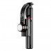 Монопод-тринога Proove Frame Jet Gimbal Stabilizer 700mm (MPFJ00010001)