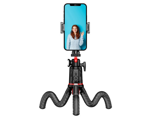Монопод-тринога Proove Flexible Portable (MPSG00010001)
