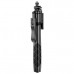 Монопод-тринога Proove MegaStick Selfie Stick Tripod 1530mm Black (MPMS00010001)