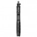 Монопод-тринога Proove MegaStick Selfie Stick Tripod 1530mm Black (MPMS00010001)