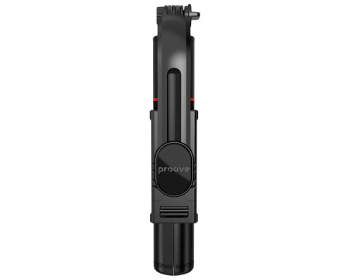 Монопод-тринога Proove Lite Shot Black (MPSC00000001)